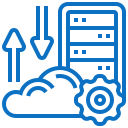 Cloud Services Projects