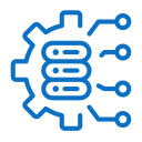 Comprehensive Services