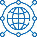 Expert Network Solutions