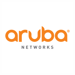 aruba aruba