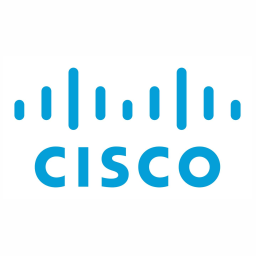 cisco cisco