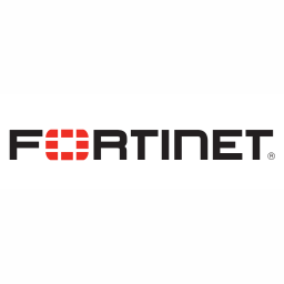 fortinet fortinet