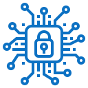 managed cyber security