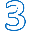 Scalable Partnership