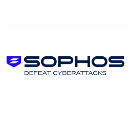 sophos sophos