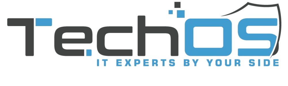 Just another WordPress site