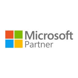Microsoft Partner Microsoft Partner