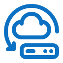 Cloud Backup & Recovery
