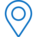 Location Pin
