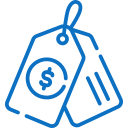 fixed monthly pricing