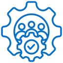 Professional Services