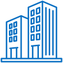 Construction & Real Estate