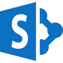 SharePoint & One Drive