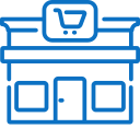 Retail & Hospitality