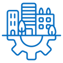 Infrastructure Upgrades