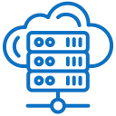 Server Virtualization